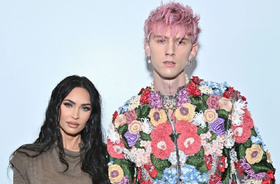 认了和未婚夫互饮对方的血 梅根霍士:只是几滴