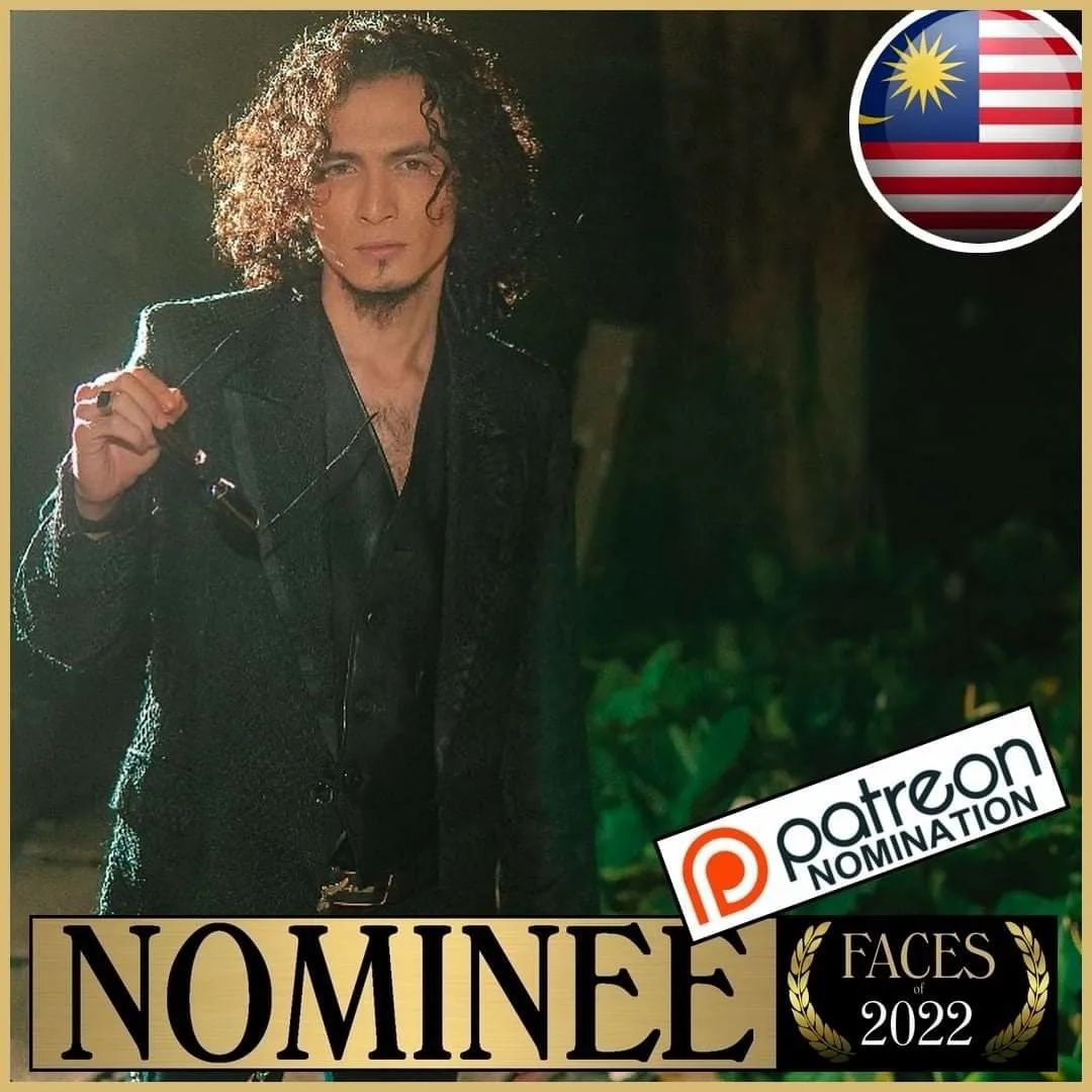 课金RM13保证提名 全球百大俊男美女榜欠公信力?