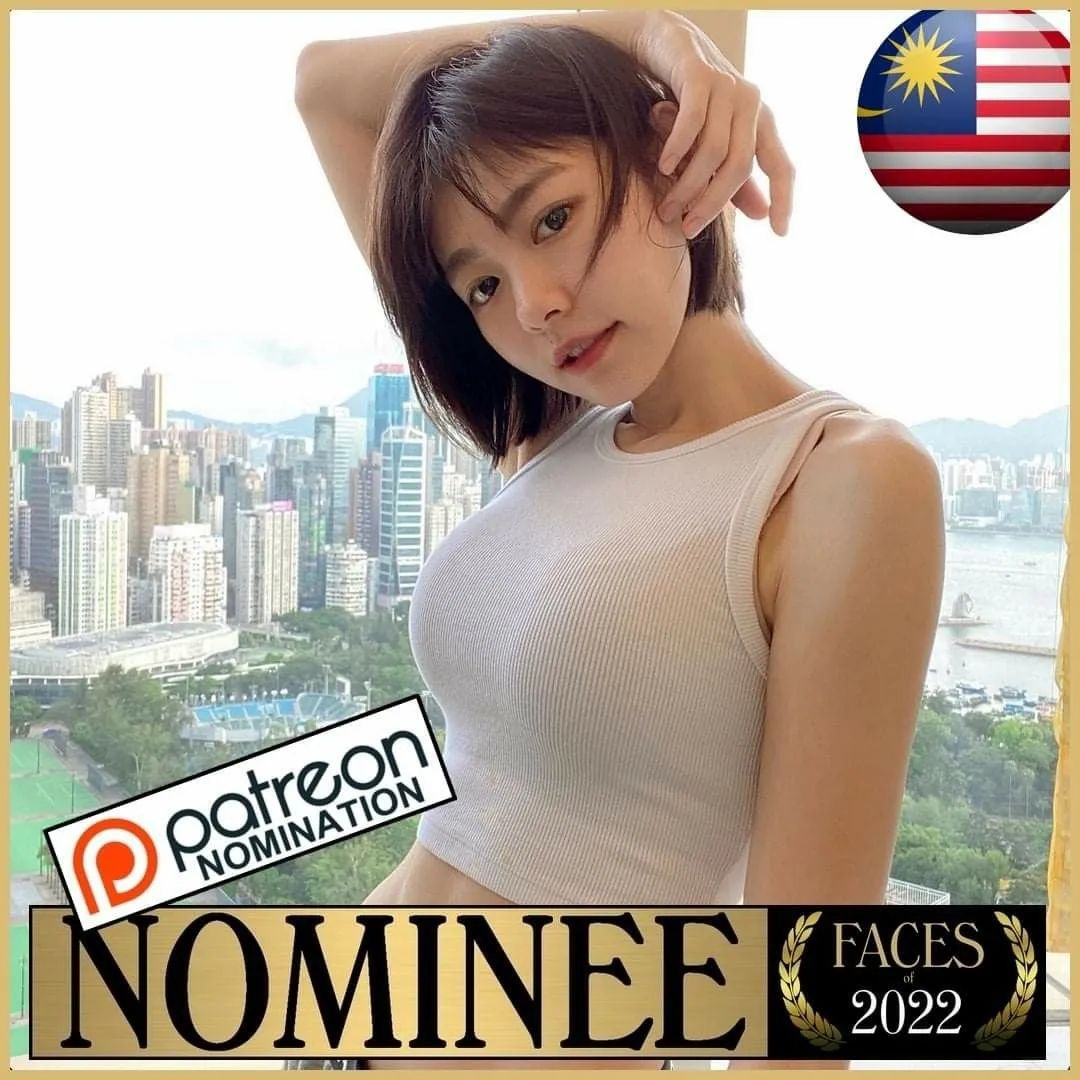 课金RM13保证提名 全球百大俊男美女榜欠公信力?