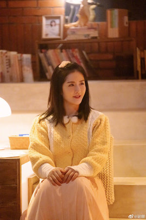 调侃阿娇身材惹众怒 谢娜挨批:退圈吧!