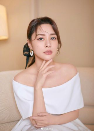 调侃阿娇身材惹众怒 谢娜挨批:退圈吧!