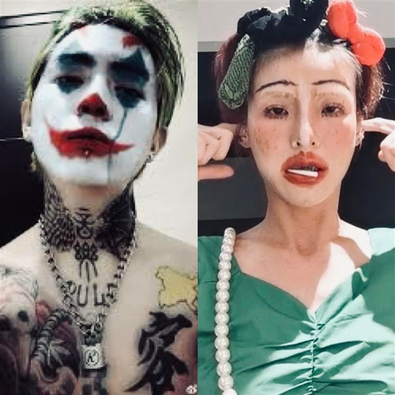 谢和弦宣布从政 网阻：别去献丑