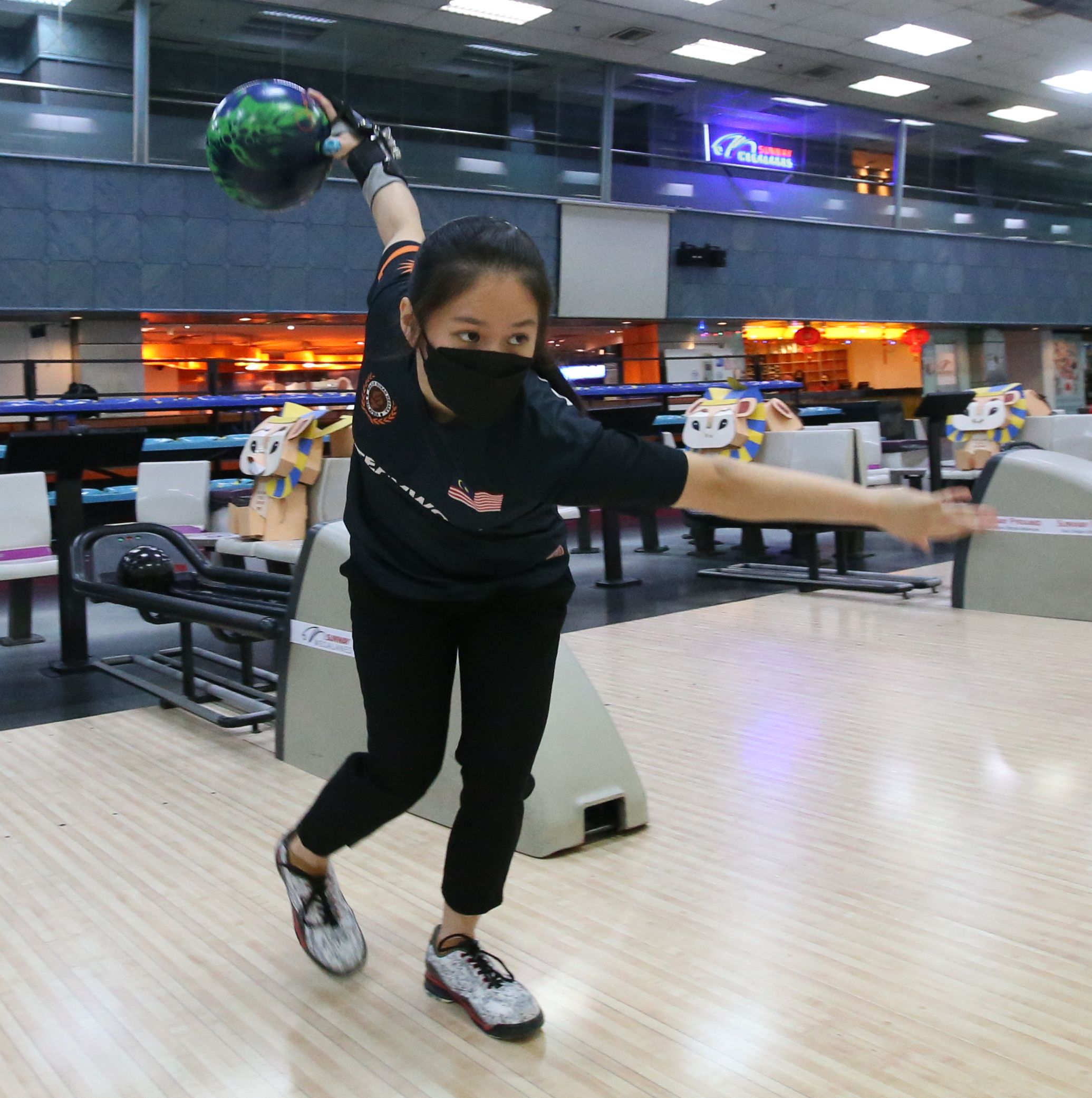 谢德生最后一次带队征东运  球员要用佳绩献教练  