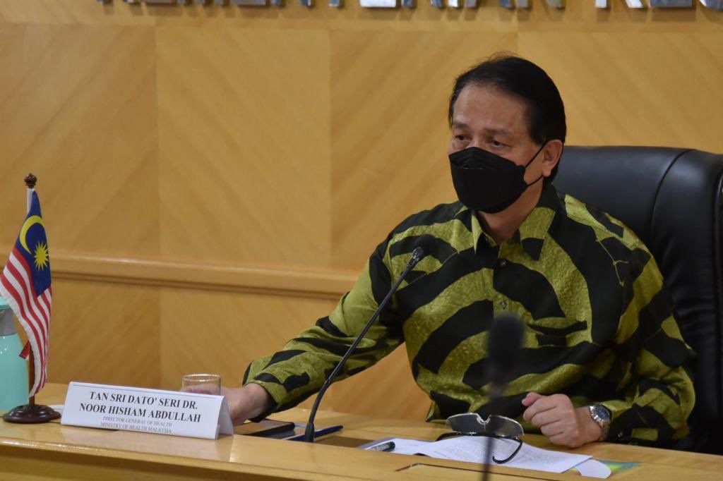 过渡至地方性流行病 你该如何保护自己和家庭?