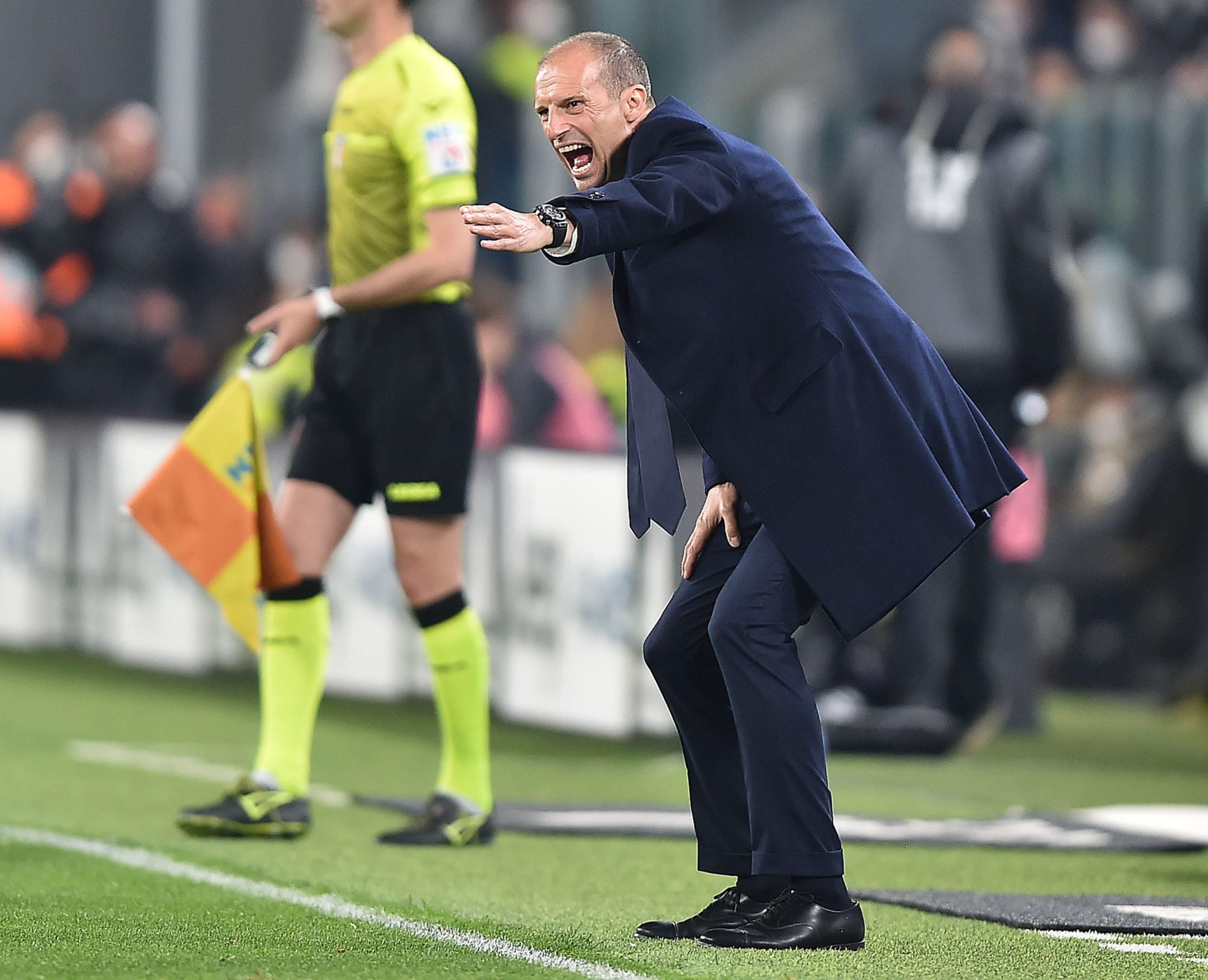 近11次战罗马没输过 国米4连胜登榜首