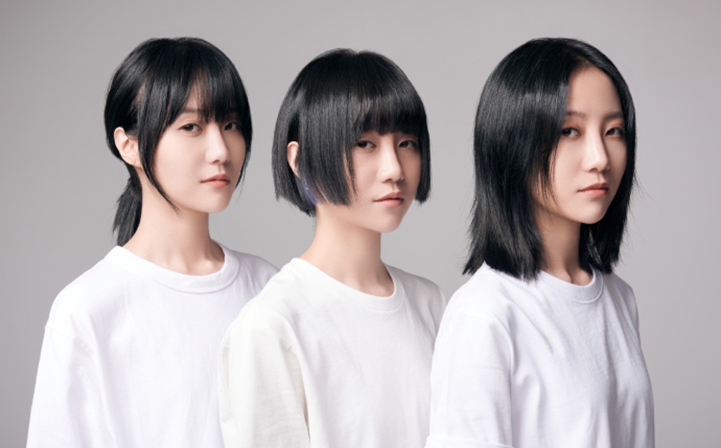 选秀女星涉毒被抓退团 网看道歉声明傻眼开骂