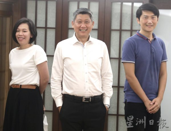 那些年，我们在日本留学