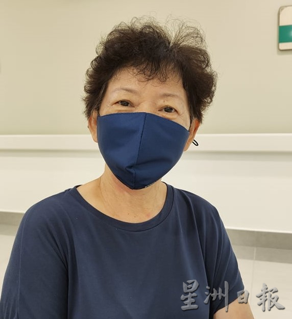 金宝优大中医楼首日对外开放 医师预约全满 民众陆续登门