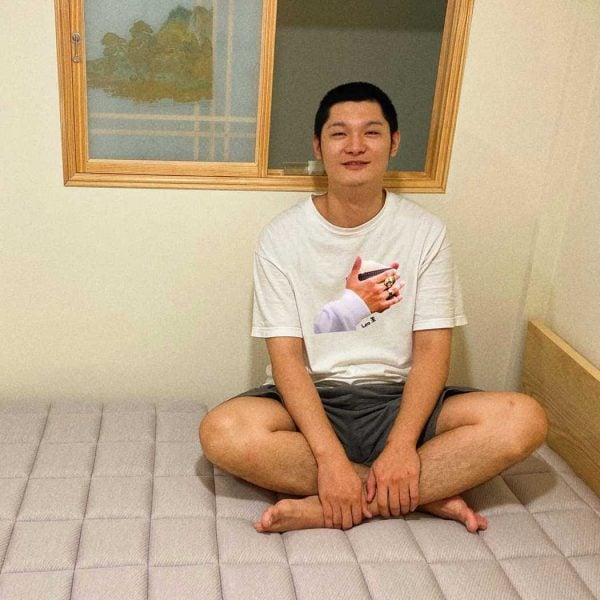 金曲歌王无套偷吃20岁嫩妹 妻痛诉:当时我还怀孕