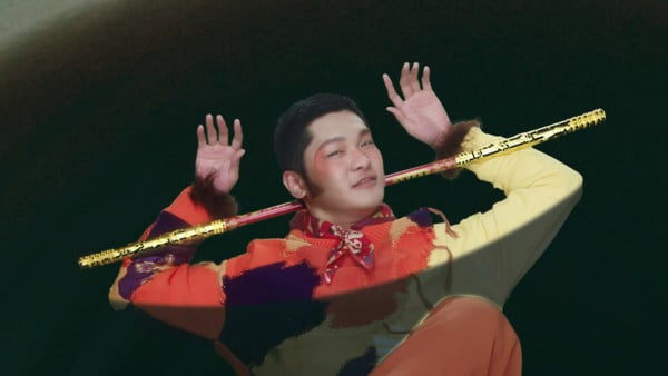 金曲歌王无套偷吃20岁嫩妹 妻痛诉:当时我还怀孕