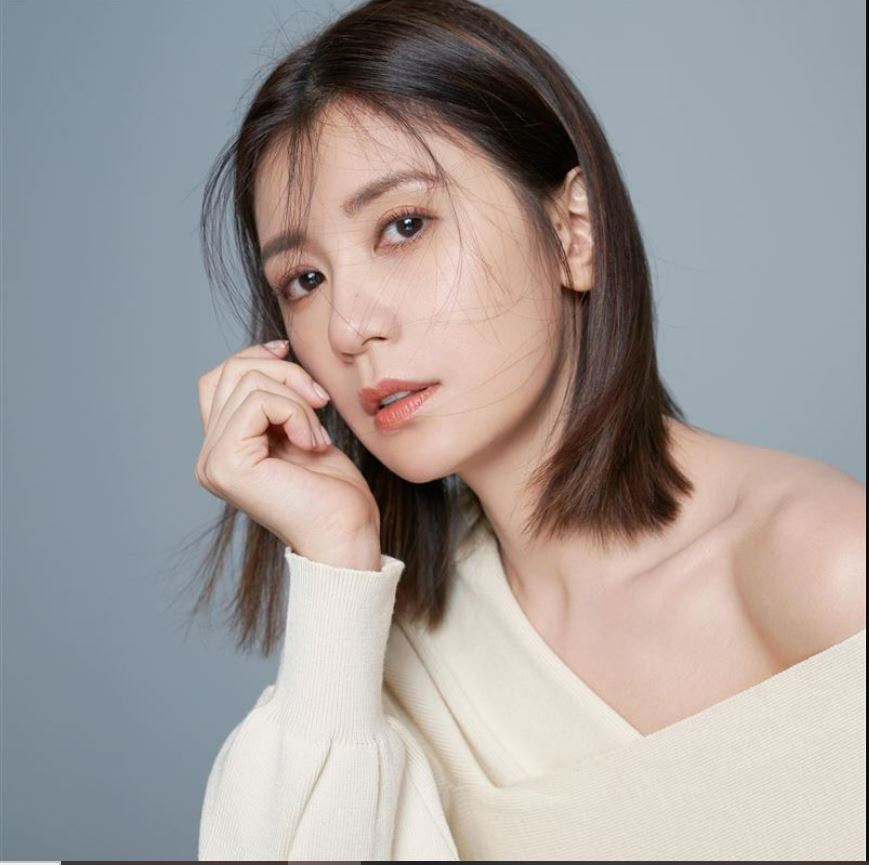 阿妹演唱会惊爆有确诊者 贾静雯炎亚纶快筛结果出炉