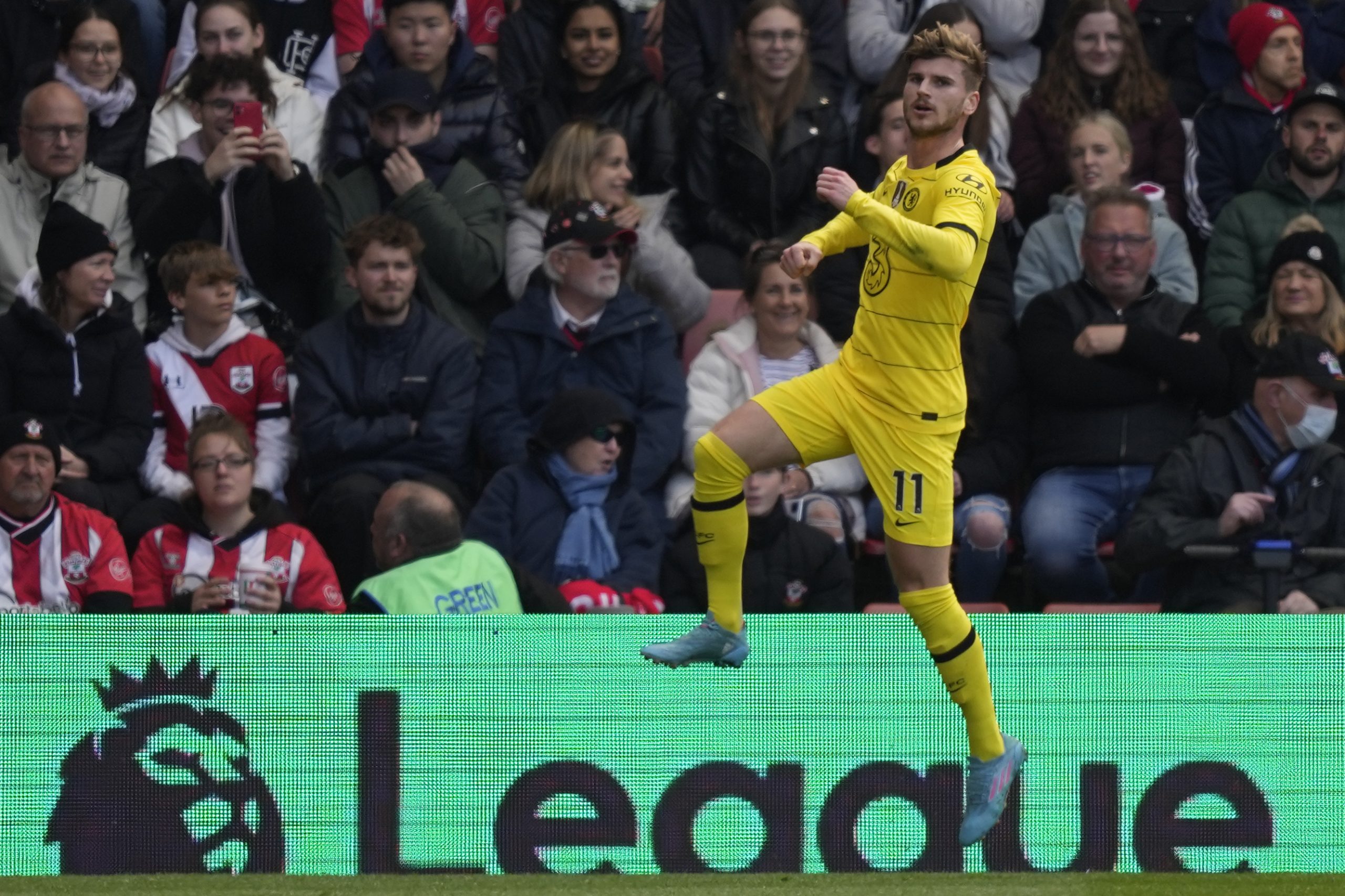 需净胜皇马2球才能燃生机  切尔西破釜沉舟