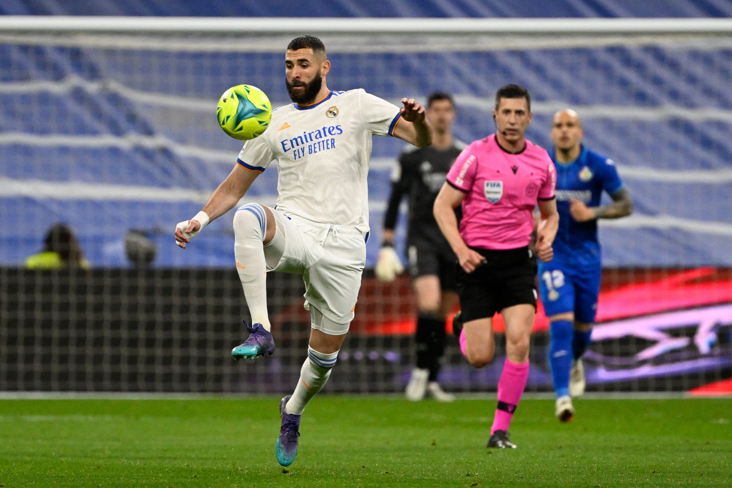 需净胜皇马2球才能燃生机  切尔西破釜沉舟