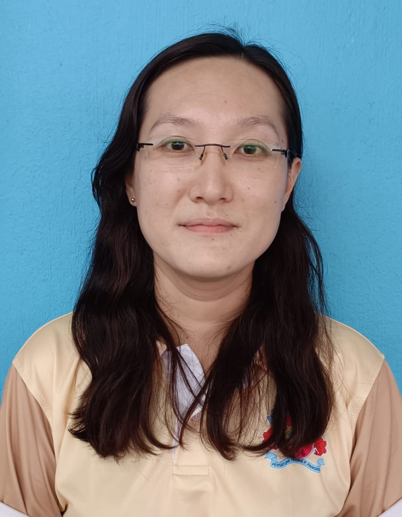 霹：第二版头／420至423 邦咯举办“妈祖海陆巡安”活动