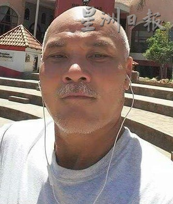 霹：第二版头／第二剂加强针 年长者持观望态度