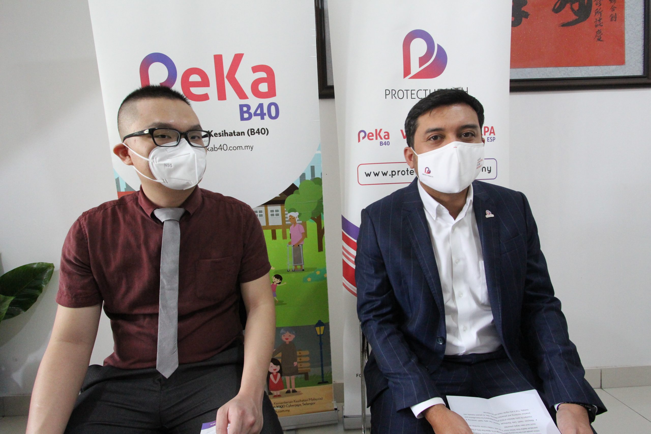 非传染性疾病的慢性疾病才是全球首号杀手