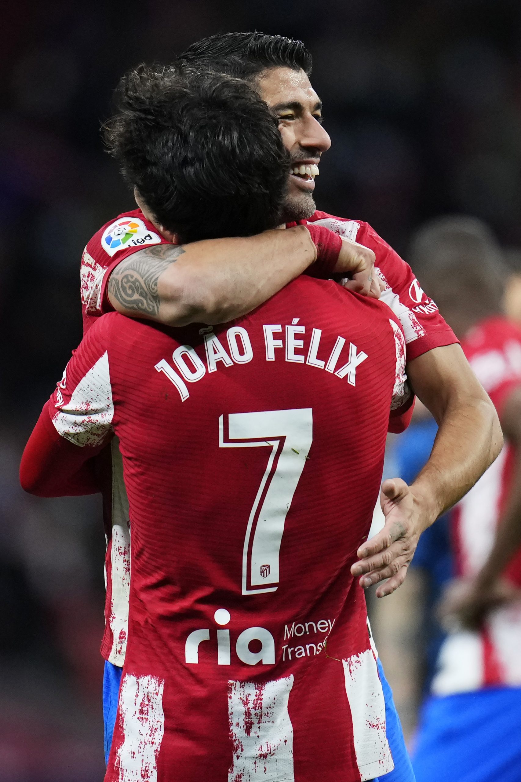 靠3点球拿下塞尔塔 皇马赢球难以服众