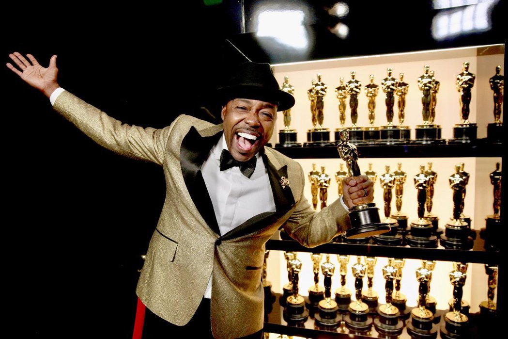 韦尔史密夫掌掴事件幕后 基斯洛克制止警方逮人