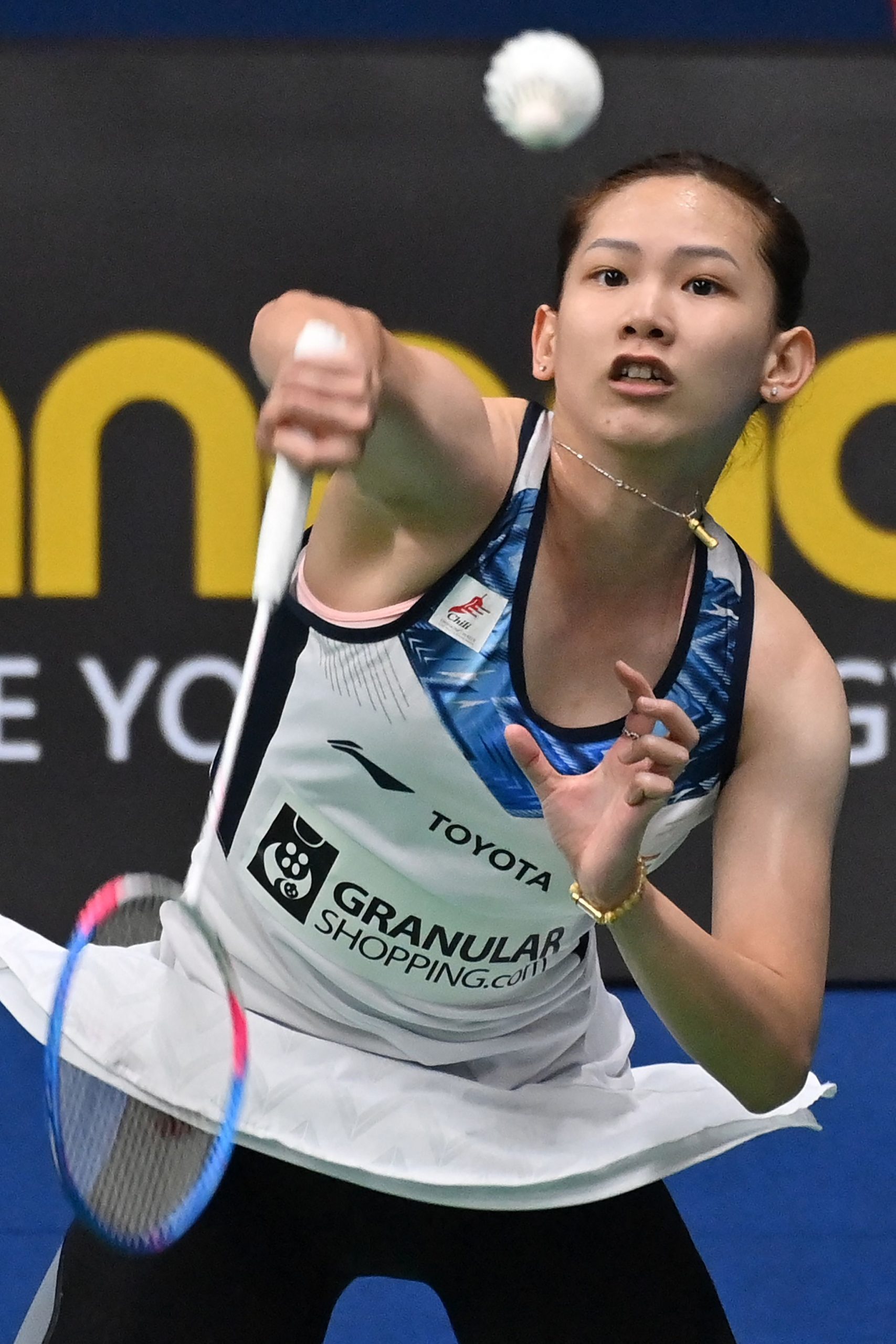 韩羽超级500赛| 大马军团5战1胜4负 铭君独闯4强