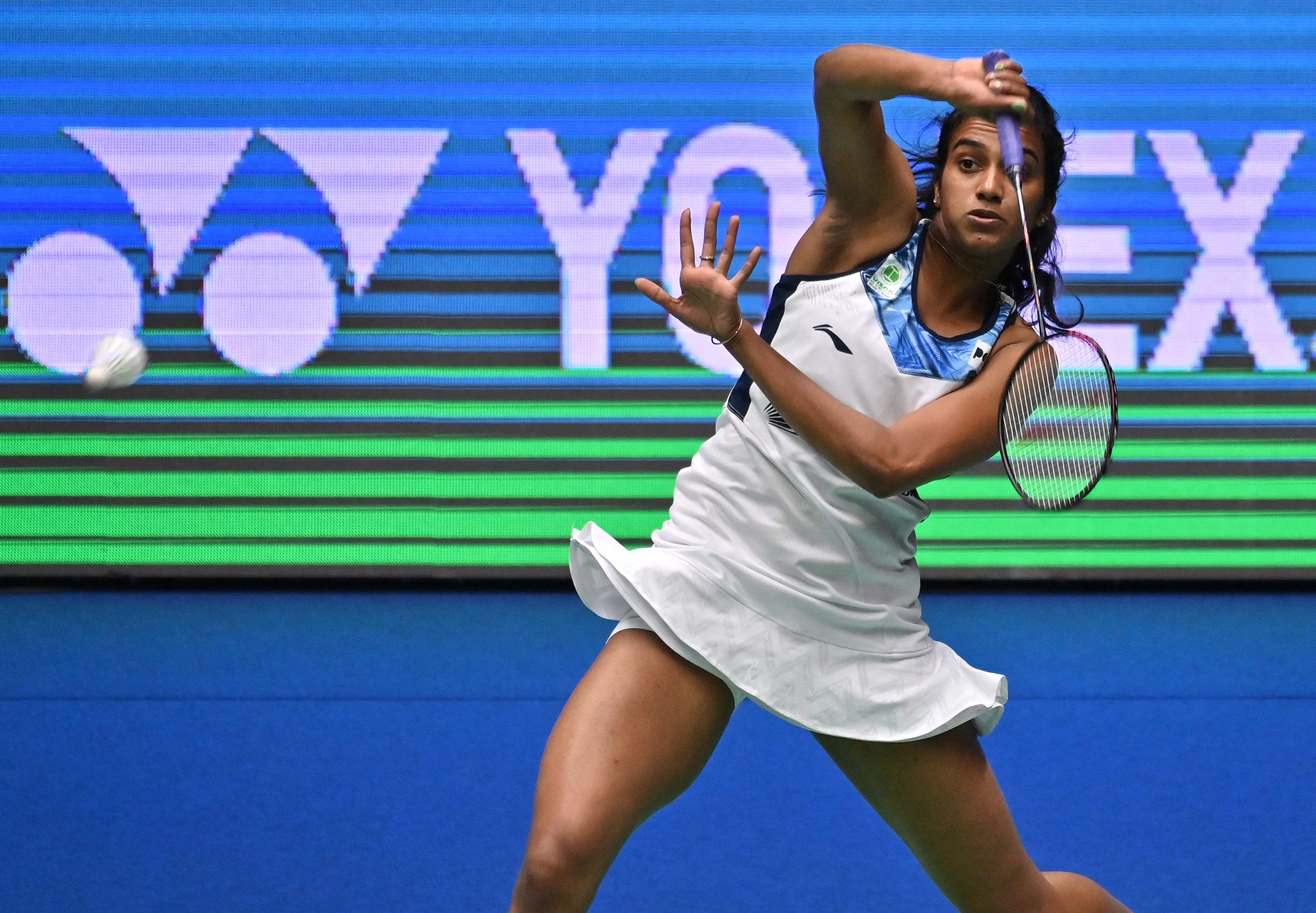 韩羽超级500赛| 大马军团5战1胜4负 铭君独闯4强