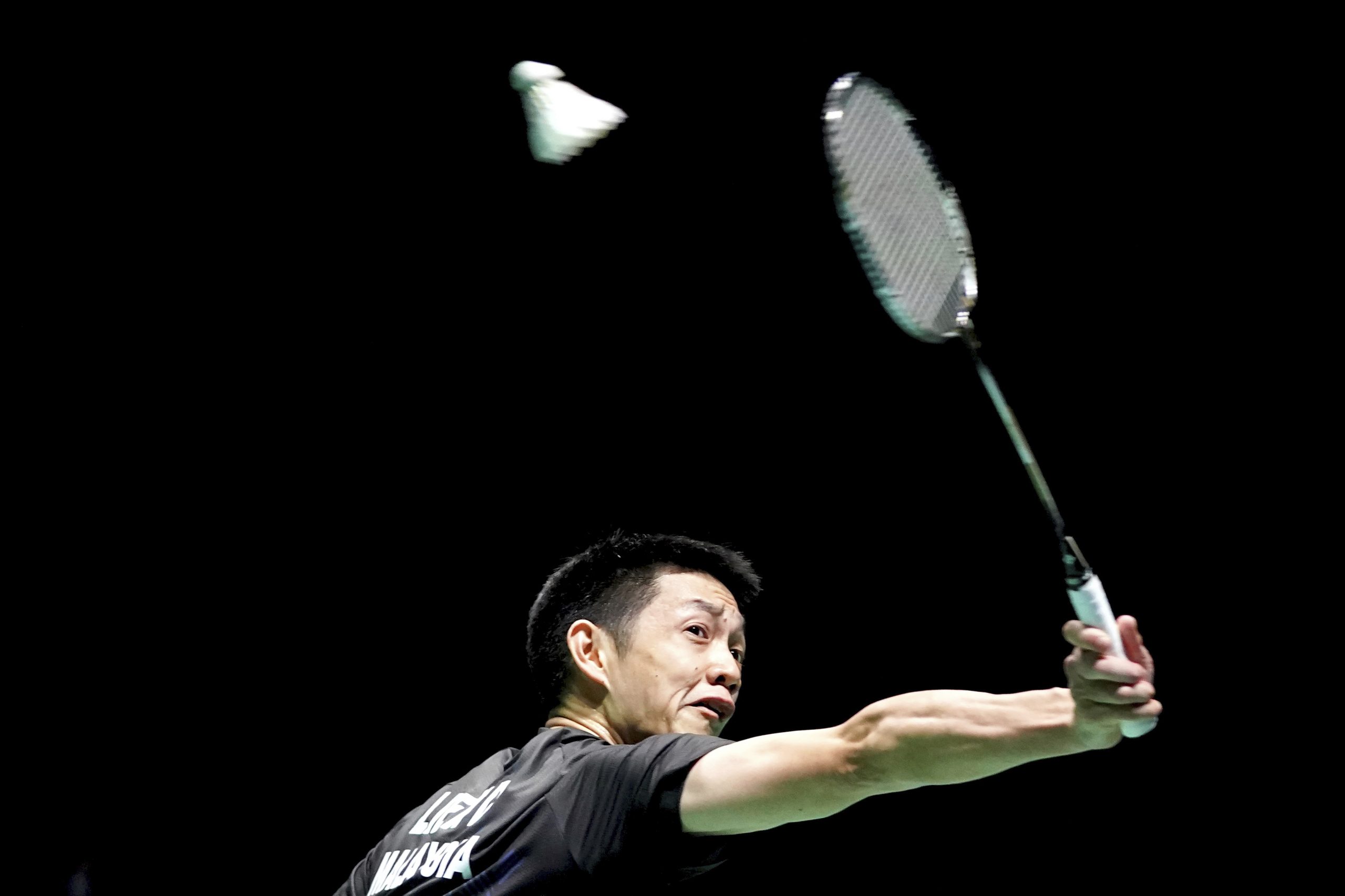 韩羽超级500赛| 终结连5站一轮游 蔚昇 隽程喜迎首胜