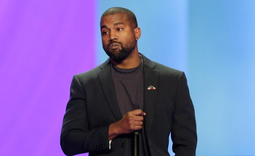 音乐节取代康耶维斯演出 威肯要求同酬