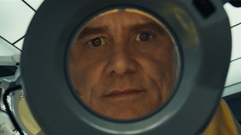 音乐节取代康耶维斯演出 威肯要求同酬