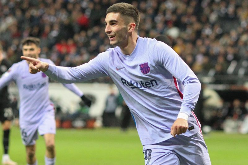 首回合多达3场1比1战平  欧联8强次回合悬念十足