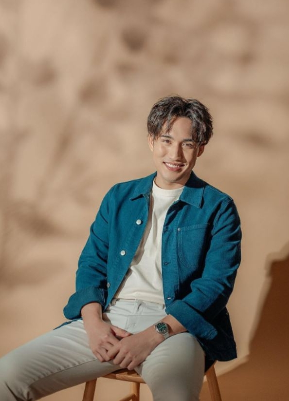 首届全球客家流行音乐大赛 光良 李佳薇 余畑龙呼吁大马人报名