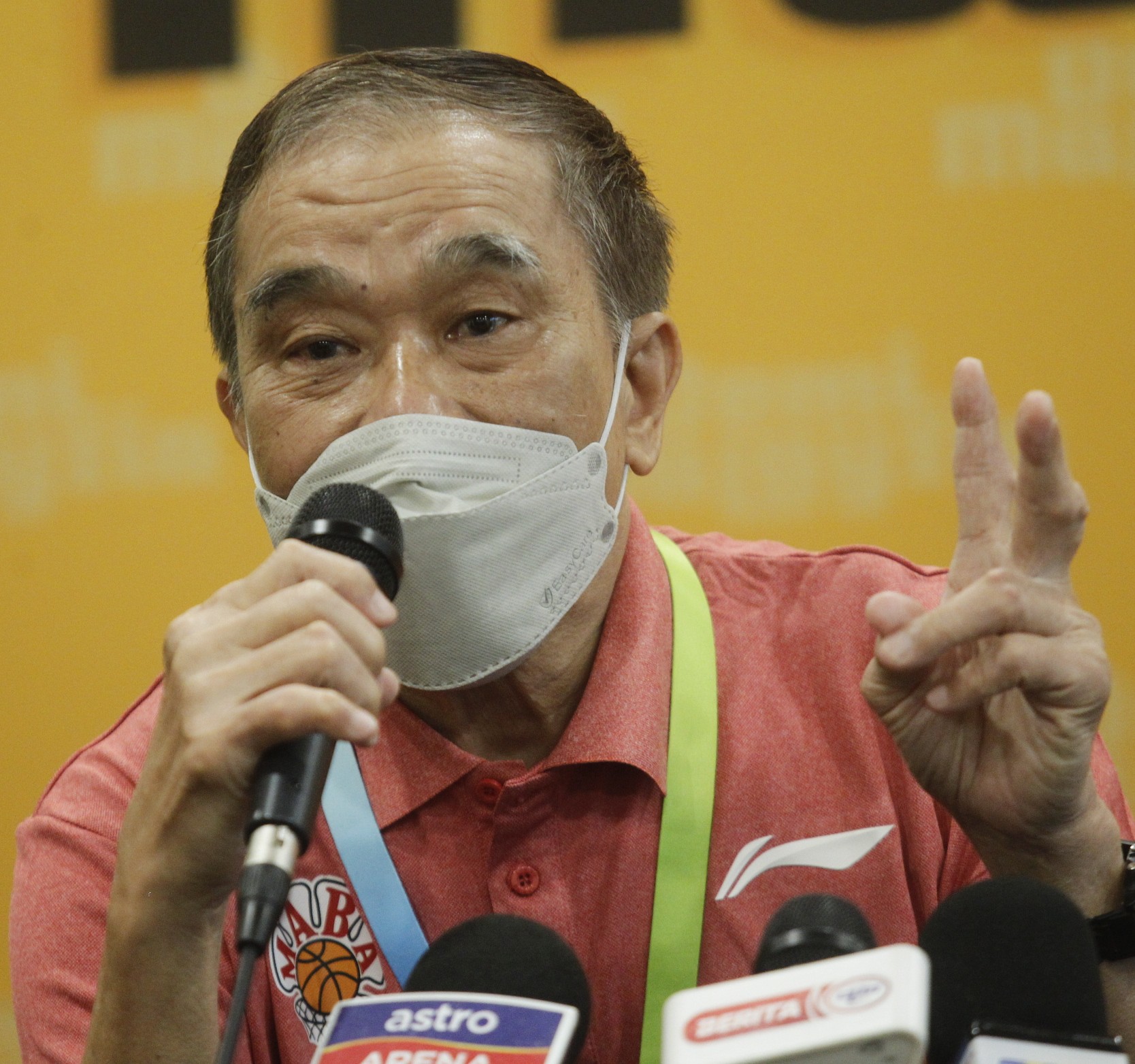 马篮总东运设1银2铜目标 女篮踏上复苏之旅