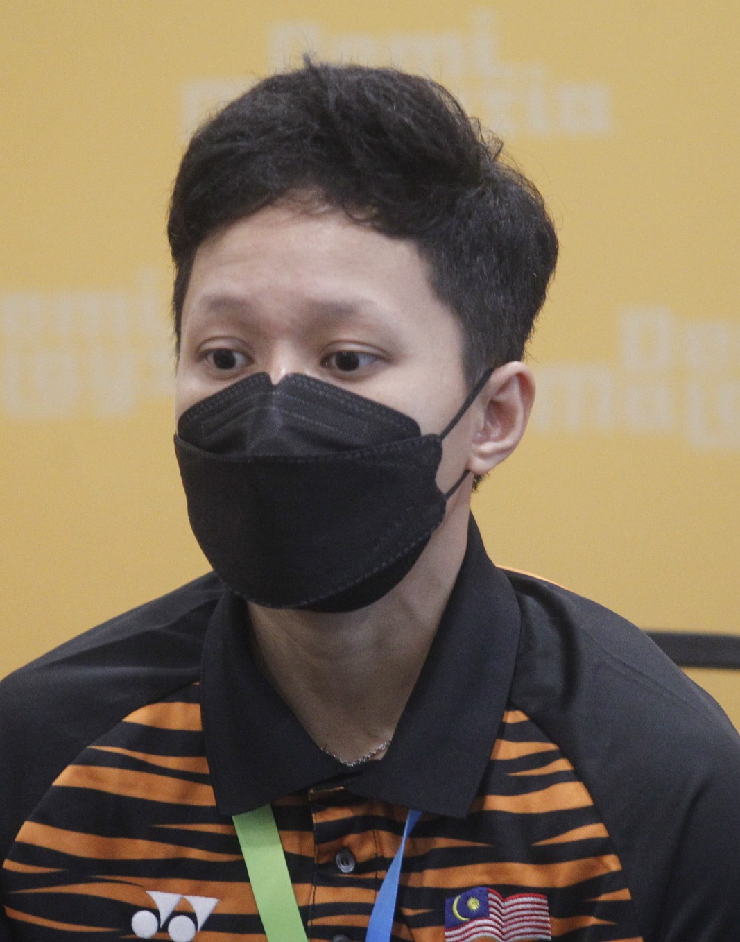 马篮总东运设1银2铜目标 女篮踏上复苏之旅