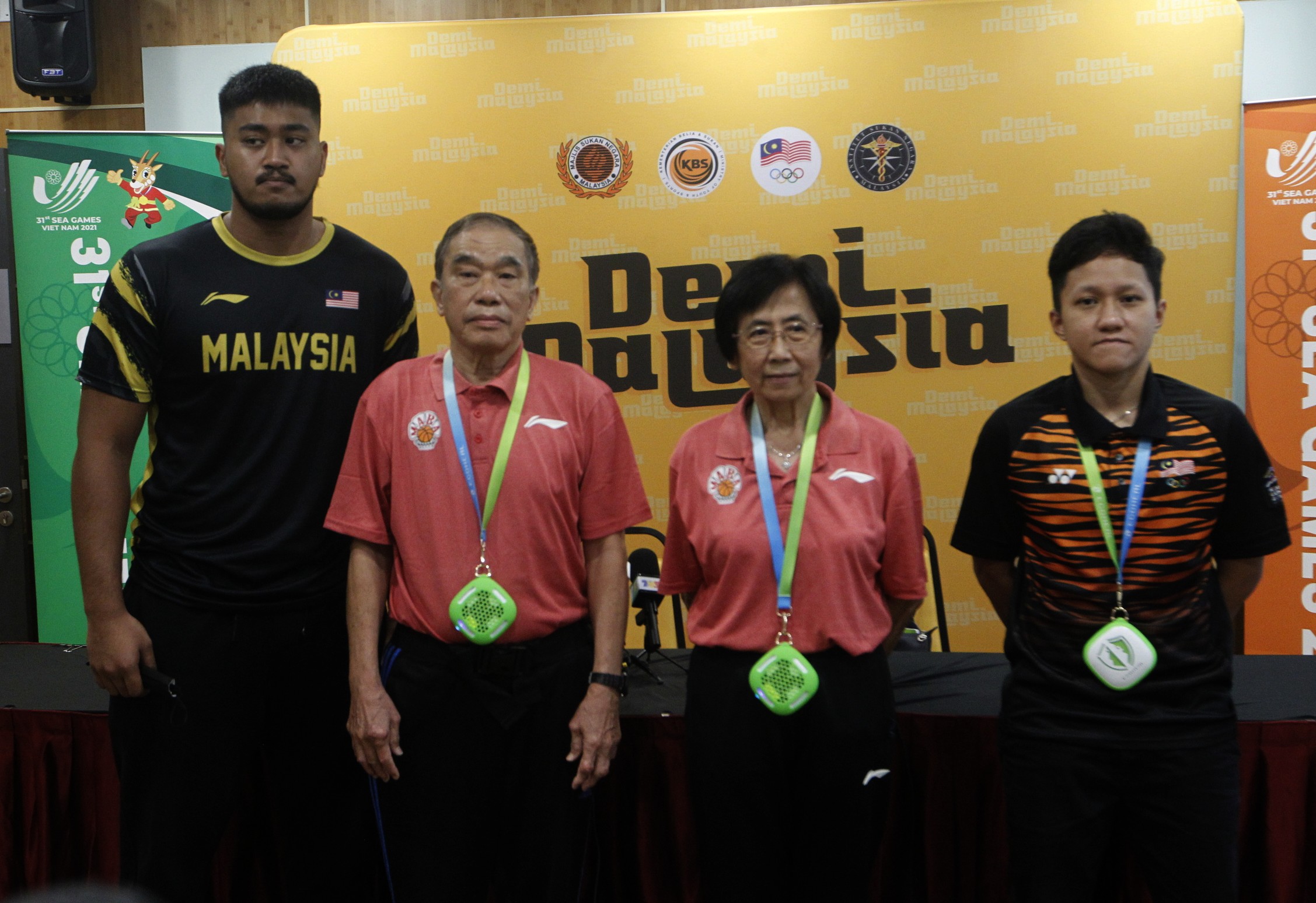 马篮总东运设1银2铜目标 女篮踏上复苏之旅