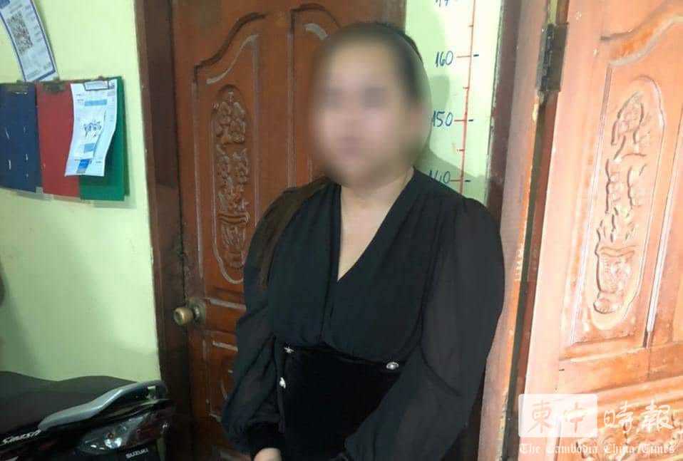 高官监守自盗 偷走单位保险箱