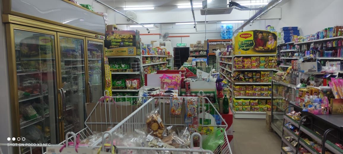 （1/5）有故事的人-黄娘进（前猪农）