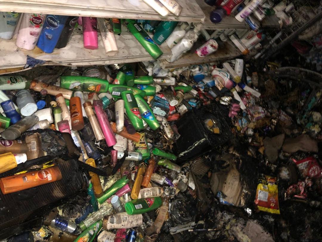 （1/5）有故事的人-黄娘进（前猪农）