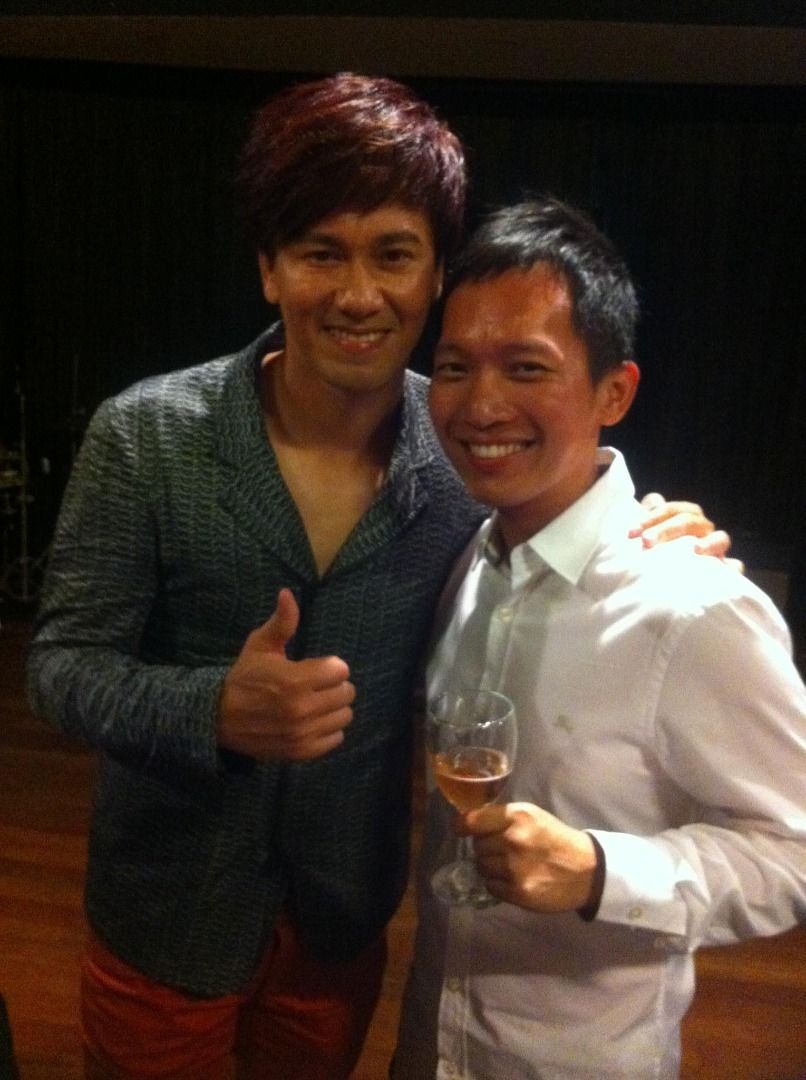 （3/4）有故事的人-吴建亿(用音乐看世界)