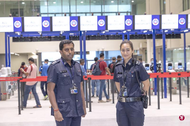 (取代)兀兰关卡通关人数 来临长周末预计恢复至疫情前80%水平