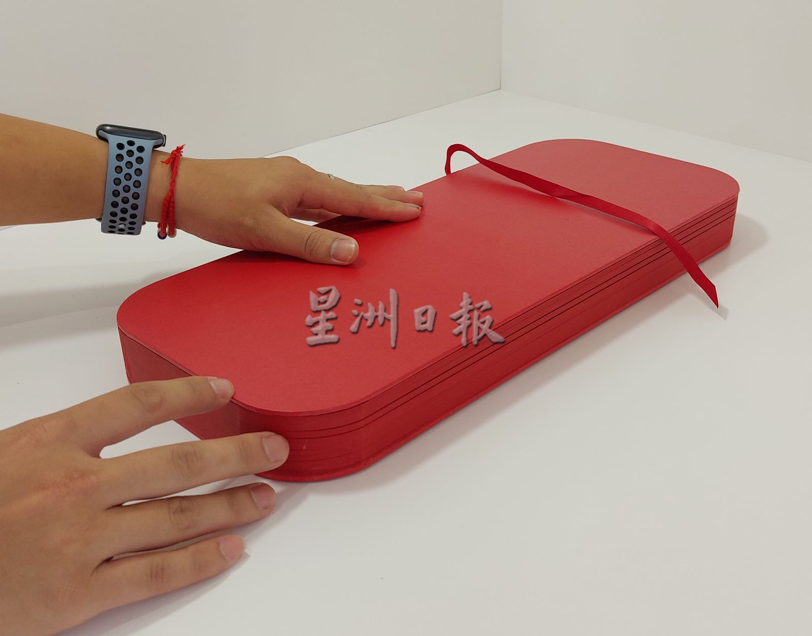 (古城封底主文)《手作的温度》手作家具