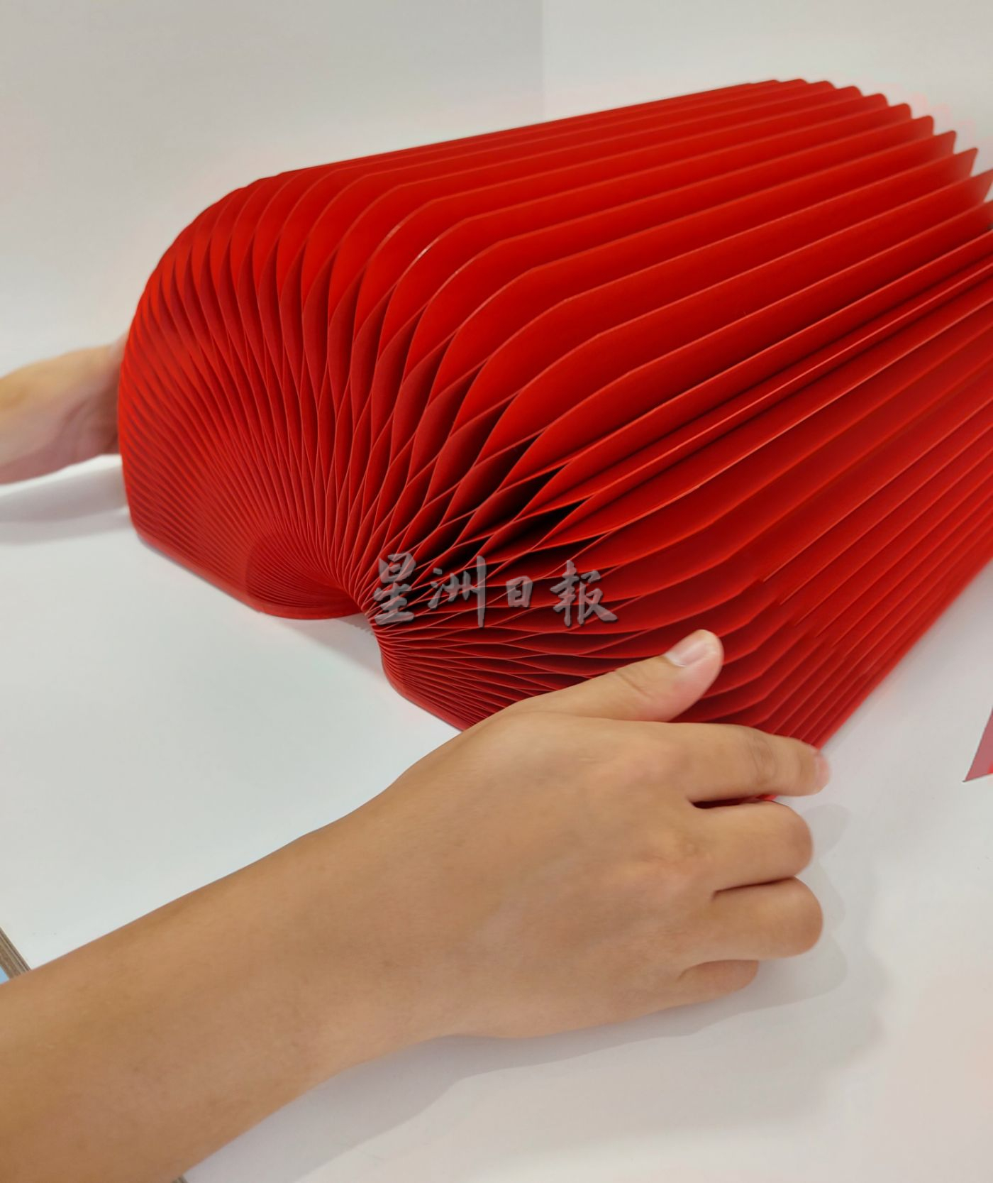 (古城封底主文)《手作的温度》手作家具