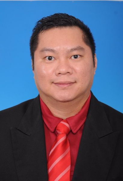 (大都会)/封面/跟进华小全面恢复实体课/7图