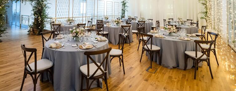 （已签发）柔：狮城二三事：防疫措施放宽狮城婚宴邀更多人，新人疑问：可以“饮胜”吗？