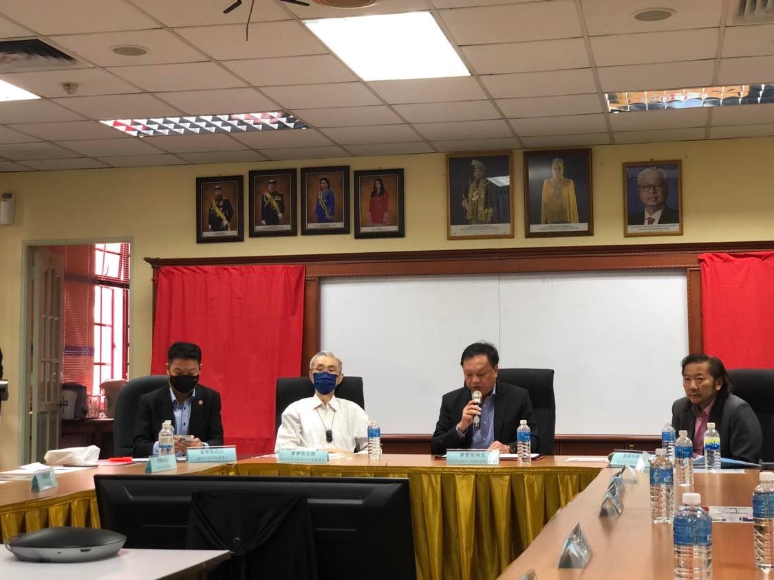 （未签发）全国：新闻：南院与祝家华签署和解协议，各自撤销法律诉讼