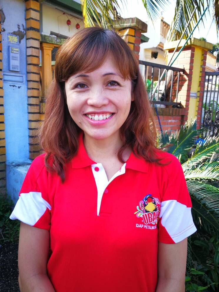 （未签发）国：新闻：张念群：沈可婷的家属婉拒了政党提供的法律援助，该党将尊重家属的决定