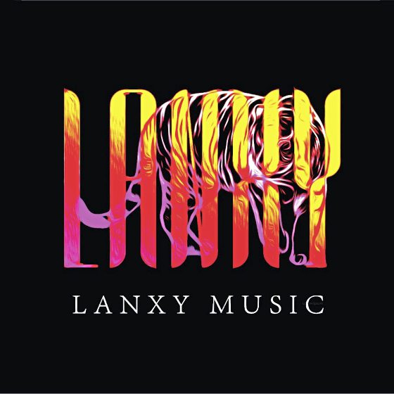 ian/菜鸟团成型──LANXY MUSIC