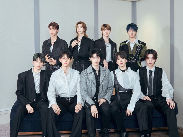 IXFORM直接解散? 刘隽发文证实搬家了