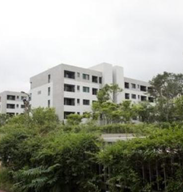 Jimin@BTS认拖欠健保费 逾2千万公寓被扣押