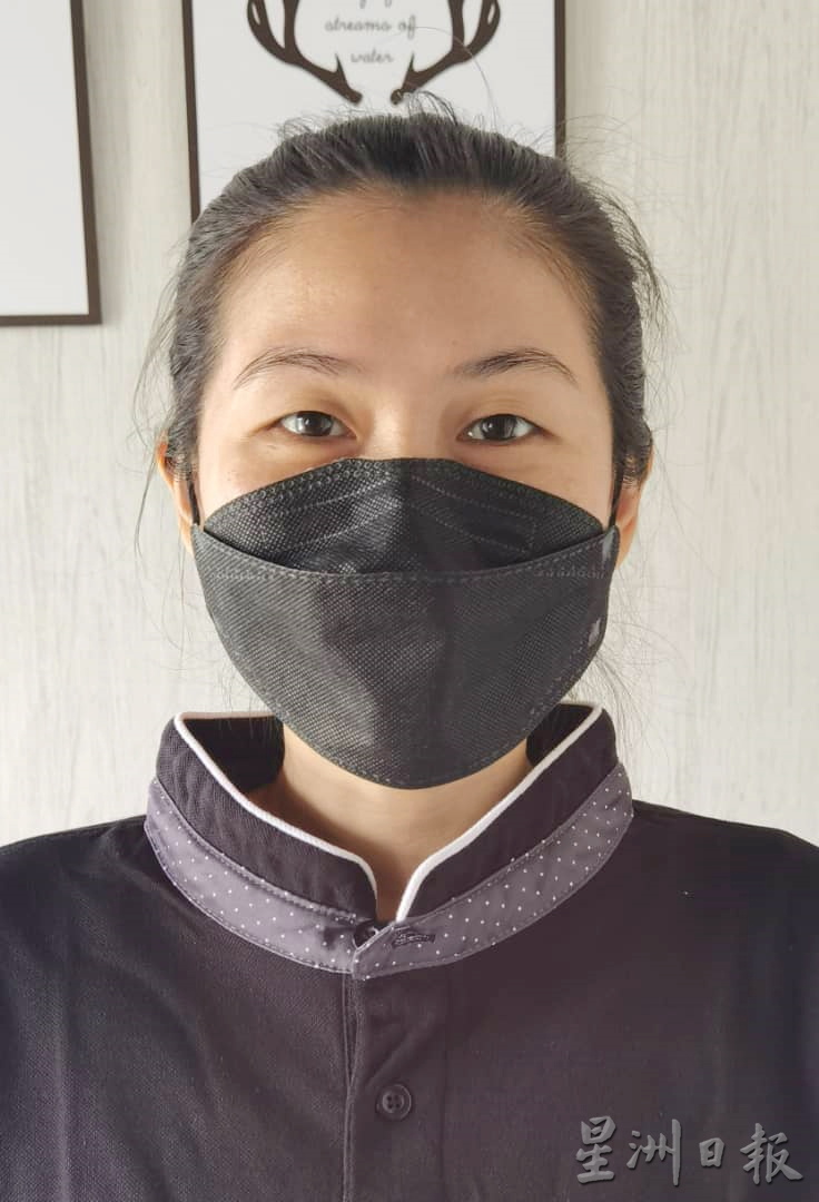 NS封面主文／基于安全和预算考量，出国拍婚纱照需求不高