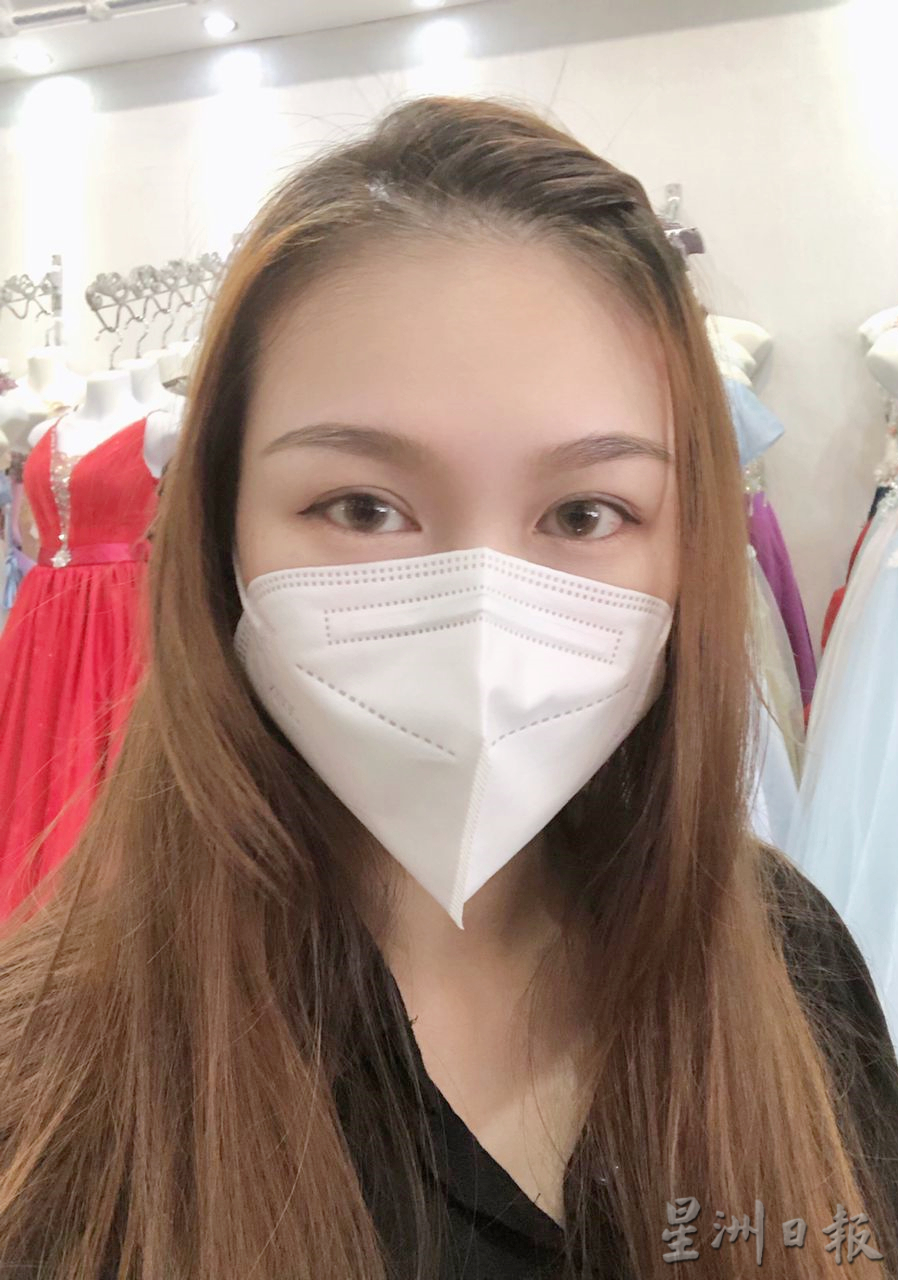 NS封面主文／基于安全和预算考量，出国拍婚纱照需求不高