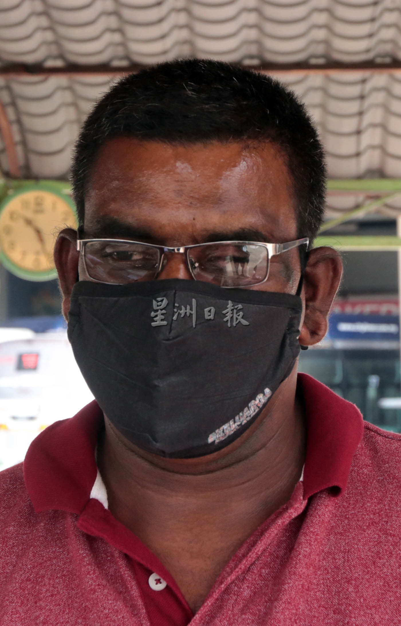 ns芙蓉/与电召车展开削价战，传统德士盼冲出新出路