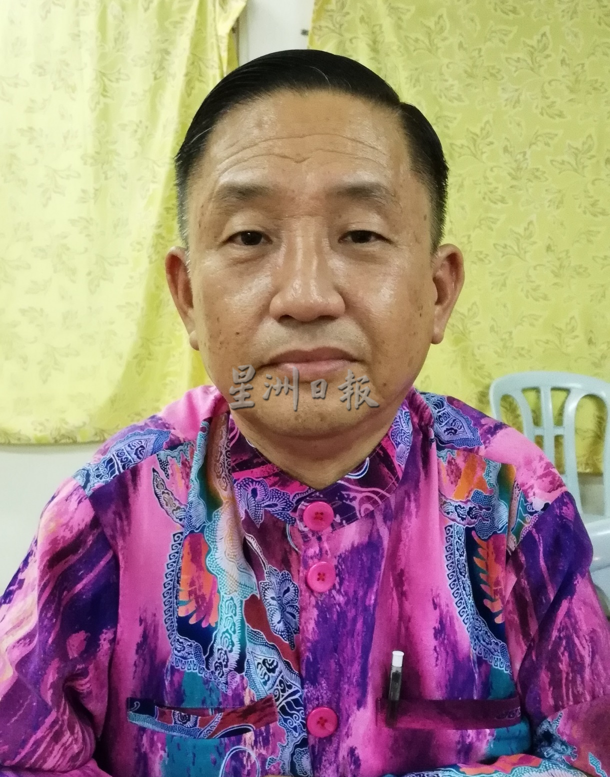 ns芙蓉/与电召车展开削价战，传统德士盼冲出新出路